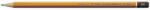 KOH-I-NOOR Grafitceruza 3H, 1500 Koh-I-Noor - suplix