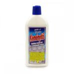 Satina Keményítő 500 ml Blank - suplix