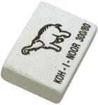 KOH-I-NOOR Radír elefántos 300/80 Koh-I-Noor - suplix