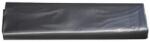  Szemeteszsák 200 liter 100 x 130 cm 45 mikron 10 db/tekercs fekete - suplix