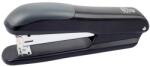 ICO Tűzőgép 25lap 24/6, 26/6, Sax 49 fekete - suplix