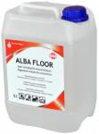Delta clean Zsíroldószer ipari 5 liter Alba Floor