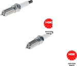 NGK gyújtógyertya NGK 3787 (3787)