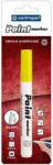 Centropen Lakkmarker 1-5mm, vágott hegy Centropen 9100 sárga - suplix