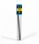 BLUERING Ironbél 0, 5mm, B Bluering®