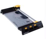 Fellowes Vágógép görgős körkéses, A4, 10lap, Fellowes® Proton