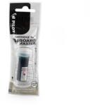 Pilot Táblamarker betét medium V-Board Pilot zöld