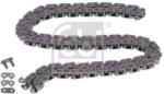 Febi Bilstein Vezérműlánc FEBI BILSTEIN 172520 (172520)