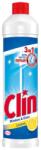 Clin Ablaktisztító utántöltő 500 ml W&G Clin lemon - suplix