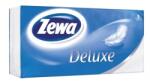 Zewa Papírzsebkendő 3 rétegű 90 db/csomag Zewa Deluxe Illatmentes - suplix