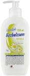Satina Gold Kézbalzsam pumpás 250 ml Sandel