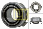 Schaeffler LuK kinyomócsapágy Schaeffler LuK 500 1014 60 (500101460)