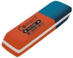 Connect Radír Connect piros/kék C-36BR