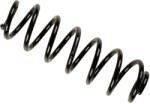 BILSTEIN futómű rugó BILSTEIN 36-155101 (36155101)