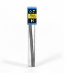 BLUERING Ironbél 0, 7mm, H Bluering® - suplix