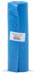  Szemeteszsák 135 liter 70 x 110 cm 25 mikron 10 db/tekercs kék - suplix