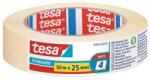 tesa Maszkoló, festőszalag 25mmx 50 m Tesa