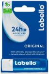 Labello Ajakápoló 4, 8 g Labello Original - suplix