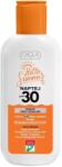 Caola Naptej 200 ml vízálló F30 Caola Hello Summer