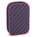 Ars Una Tolltartó emeletes, lányos, Ars Una THINK PINK (840) 18