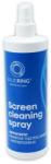 BLUERING Monitor tisztító spray 500ml, Bluering® - suplix