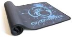 Apedra Egérpad iMice PD-83 Apedra fekete-kék - suplix