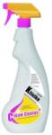 Clean Center Kéz- és bőr- és felületfertőtlenítő szórófejes 750 ml Kliniko-Tempo_Clean Center - suplix