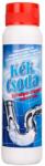  Lefolyótisztító granulátum 500 g Kék csoda