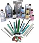 Panasonic Opc Panasonic DP1520/DP1820