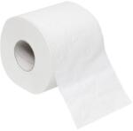  Toalettpapír 3 rétegű kistekercses 100% cellulóz 300 lap/tekercs 8 tekercs/csomag Lambino - suplix