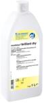 DR. WEIGERT Mosogatógép öblítő 1 liter Neodisher Brilliant Dry - suplix