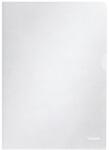 Esselte Genotherm `L` A4, 115 micron narancsos Esselte 54832 Standard 100 db/csomag,