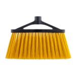 Bonus Partvis/seprű fej műanyag Félix_B409 - suplix