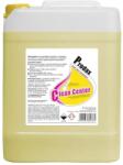 Clean Center Vízkőoldó 10 kg Prodax - suplix