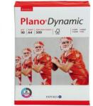 Plano Másolópapír A4, 90g, Plano Dynamic 500ív/csomag, - suplix
