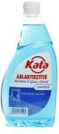 Dymol Ablaktisztító utántöltő 500 ml Kata - suplix