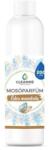 CLEANNE Mosóparfüm 200 ml Cleanne_Környezetbarát Édes mandula - suplix