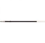 Zebra Tollbetét 0, 7mm, K Zebra, írásszín kék