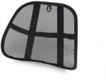 Fellowes Háttámasz Fellowes® Office Suites mesh - suplix