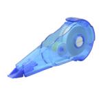 BLUERING Hibajavító roller betét 5mm x 8m utántölthető betétes rollerhez Bluering®