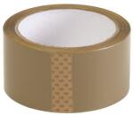 Bluering Ragasztószalag 48mmx60m barna Bluering® - suplix