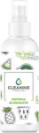 Cleanne Matricaeltávolító folyadék pumpás 100 ml Cleanne_Környezetbarát - suplix