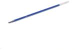 uni Tollbetét Uni SA-7CN, írásszín kék