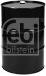 febi bilstein váltóolaj FEBI BILSTEIN 38901 (38901)