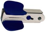 Sax Kapocskiszedő biztonsági rögzítős Sax 700 kék