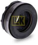 Schaeffler LuK kinyomócsapágy Schaeffler LuK 500 1050 10 (500105010)