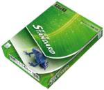 Standard high Másolópapír A3, 80g, Standard High 500 ív/csomag, - suplix