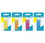 Connect Ironbél 0, 5mm, HB, 2 tubus (2x12szál) bliszteren Connect - suplix