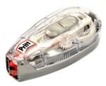 Pritt Hibajavító roller 4, 2mm x 12m utántölthető, cserélhető betétes Pritt