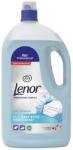 Lenor Öblítő koncentrátum 4 liter (200 mosás) Lenor Professional Sea Breeze - suplix